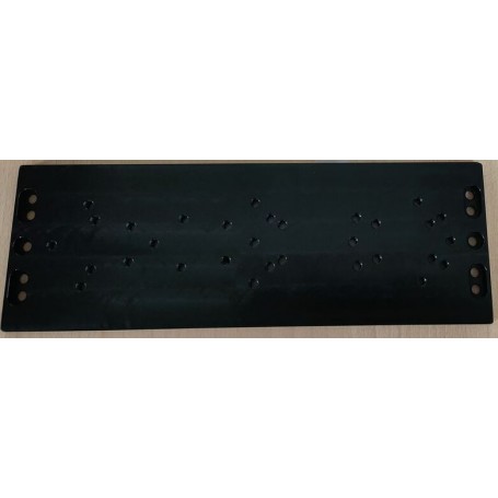 Orion Optics Plaque de base 300 mm