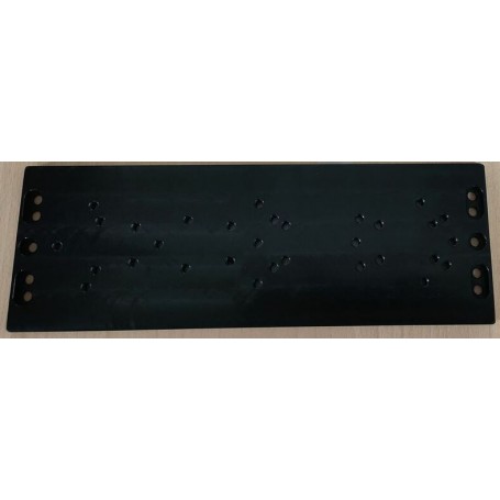 Plaque de base Orion Optics 350 mm