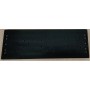 Основна пластина Orion Optics 400 мм