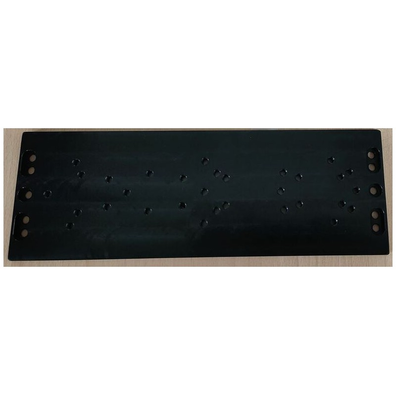 Orion Optics Base plate 400mm (66070)