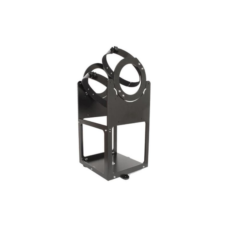 Orion Optics Mount Dobsonian mount (rocker box) για Newtonians διάφραγμα έως 300mm