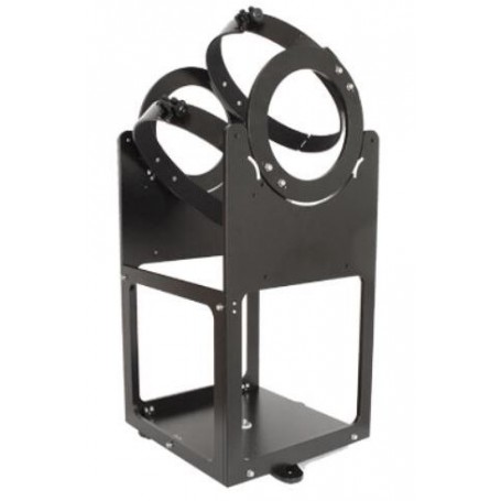 Orion Optics Mount Montură Dobsonian (cutie basculant) pentru newtonieni cu deschidere de până la 300 mm