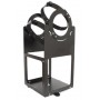 Orion Optics Mount Dobsonian mount (rocker box) for Newtonians up to 300mm aperture (67935)