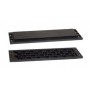 Orion Optics Prismarail in Losmandy-stijl 250 mm