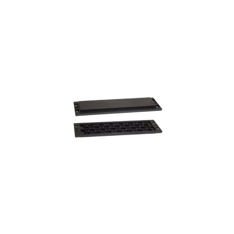 Orion Optics Losmandy-style prism rail 250mm (66061)