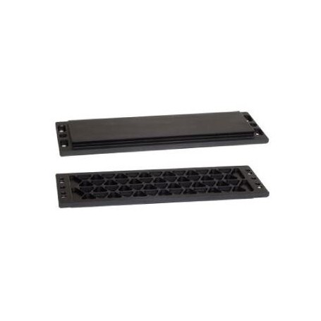 Rail prisme de style Losmandy Orion Optics 300 mm