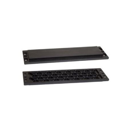 Orion Optikk Losmandy-stil prismeskinne 350mm