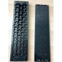 Rail prisme de style Losmandy Orion Optics 400 mm