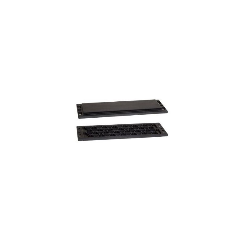 Orion Optics سكة موشورية على طراز Losmandy مقاس 450 مم