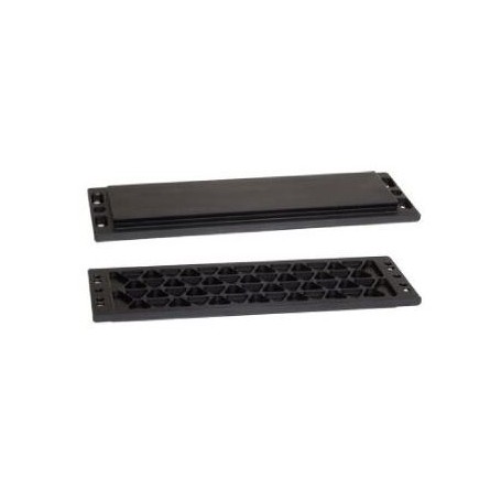 Orion Optics Losmandy-style prism rail 450mm