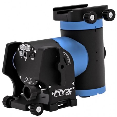 PegasusAstro NYX-101 حامل متناسق