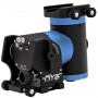 PegasusAstro NYX-101 حامل متناسق