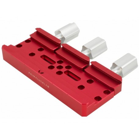 PrimaLuceLab Prism klamber PLUS Vixen/Losmandy Maxi