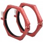 PrimaLuceLab csőbilincsek PLUS 180mm