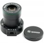 QHY PoleMaster 电子极轴仪，适用于 Skywatcher EQ-6 和 AZ-EQ-6 支架