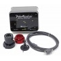 QHY PoleMaster elektroninen napaetsin Skywatcher EQ-6 ja AZ-EQ-6 kiinnityksille