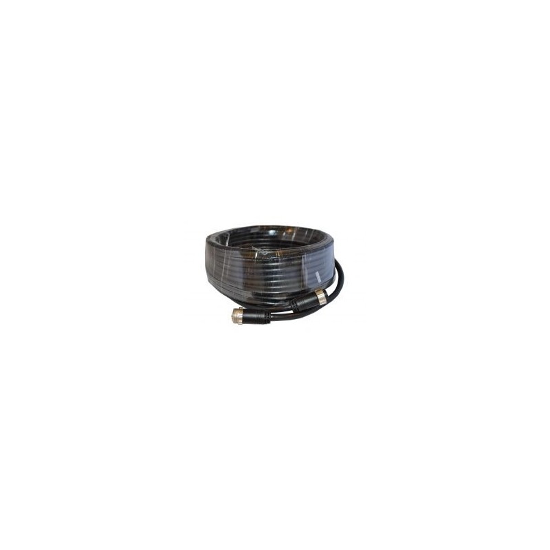 20m NMEA2K মাইক্রো ডিভাইস কেবল