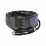 20m NMEA2K Micro Device kabel