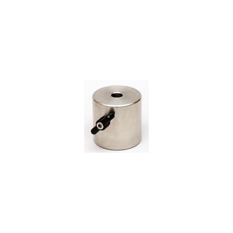 Đối trọng Rainbow Astro cho RST-135