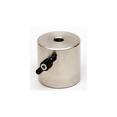 Đối trọng Rainbow Astro cho RST-135
