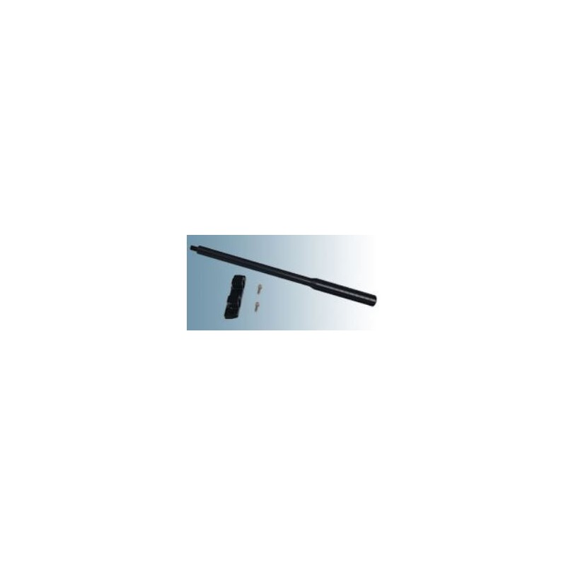 適用於 AZ 100 的 Rowan 手動桿