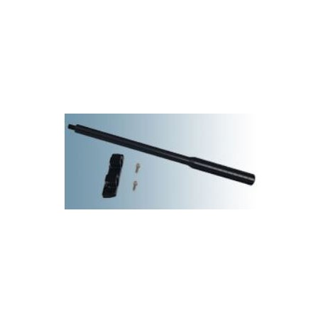 Rowan Manual lever for AZ 100