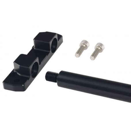 適用於 AZ 100 的 Rowan 手動桿