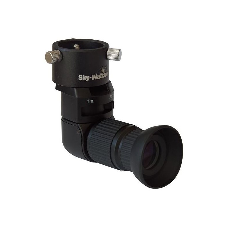 Sky-Watcher عدسة عينية بزاوية 90 درجة
