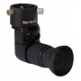Sky-Watcher 90° 偏光望遠鏡用アングル接眼レンズ