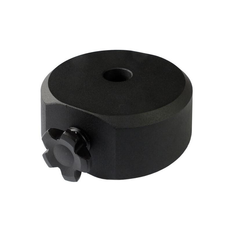 Противотежест Sky-Watcher EQ8 10 кг