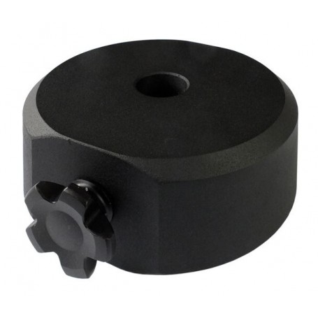 Противага Sky-Watcher EQ8 10 кг