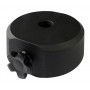 Contrepoids Sky-Watcher EQ8 10kg