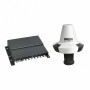 Система SAILOR 6130 LRIT