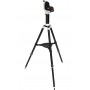 Sky-Watcher Mount AZ-GTi GoTo WiFi ar statīvu