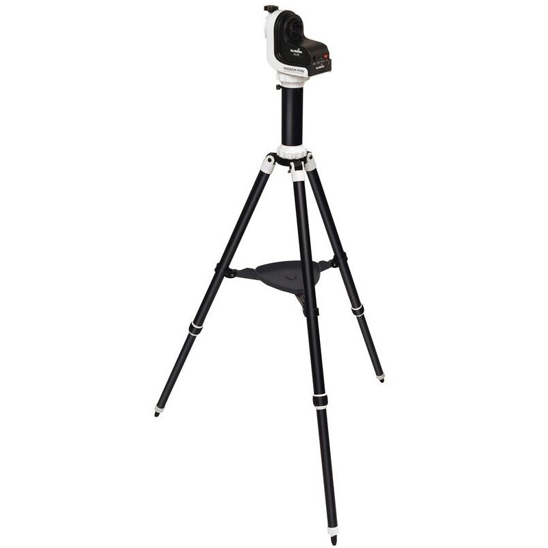 Sky-Watcher Mount AZ-GTi GoTo WiFi مع حامل ثلاثي القوائم