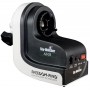 Montatura Sky-Watcher AZ-GTi GoTo WiFi con treppiede