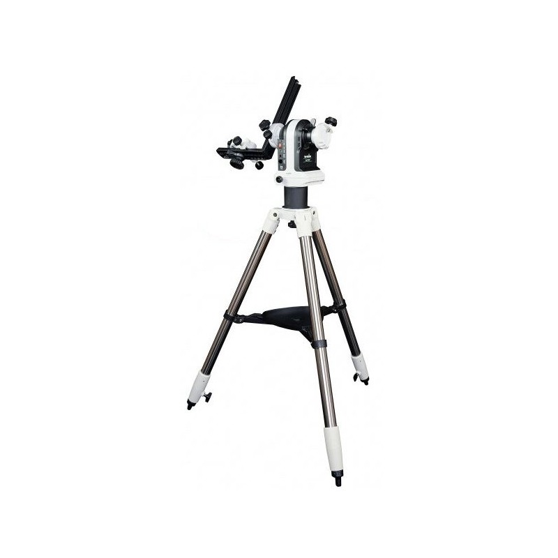 Supporto Sky-Watcher AZ-GTiX WiFi