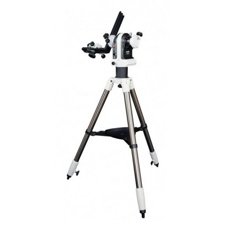 Držiak Sky-Watcher AZ-GTiX WiFi