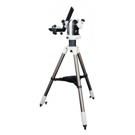 Sky-Watcher Mount AZ-GTiX WiFi