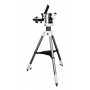 Sky-Watcher Mount AZ-GTiX WiFi