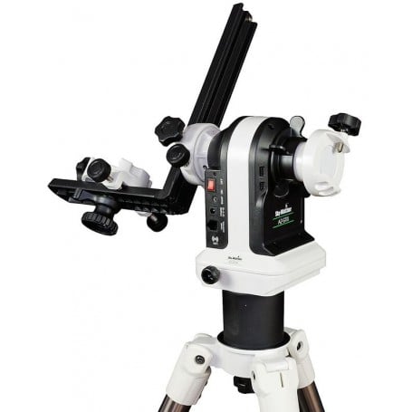 Sky-Watcher Mount AZ-GTiX WiFi