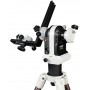 Sky-Watcher Mount AZ-GTiX WiFi