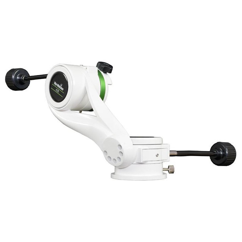 삼각대가 없는 Sky-Watcher Mount AZ5 디럭스