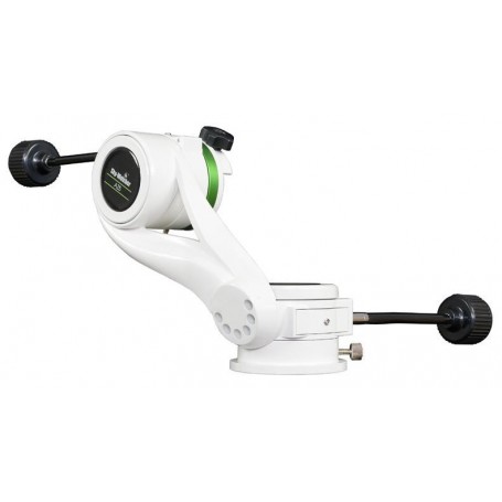 Sky-Watcher Mount AZ5 Deluxe sem tripé