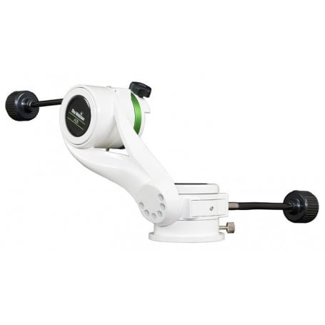 Sky-Watcher Mount AZ5 Deluxe ไม่มีขาตั้งกล้อง