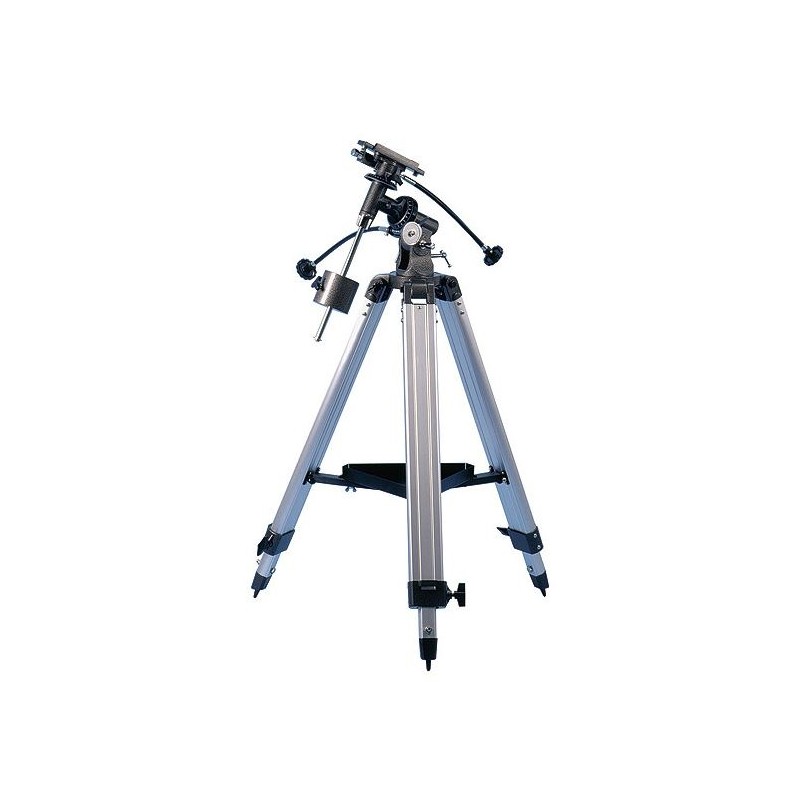 Sky-Watcher EQ-2-jalusta