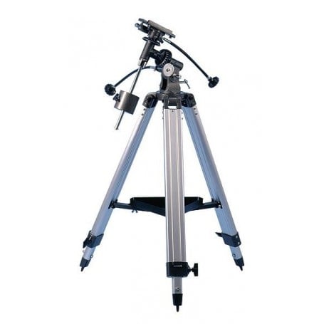 Montatura Sky-Watcher EQ-2