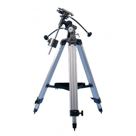 Montaż Sky-Watcher EQ-2