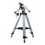 Sky-Watcher เมาท์ EQ-2