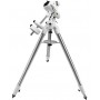 کوه Sky-Watcher مدل EQ-AL55i Pro SynScan GoTo WiFi